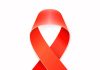 HIV Symptoms, Prevention, and When to Get Tested HIV symptoms and testing explained through counseling and prevention
