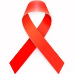 HIV symptoms and testing explained through counseling and prevention