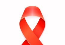 HIV Symptoms, Prevention, and When to Get Tested HIV symptoms and testing explained through counseling and prevention