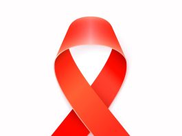 HIV symptoms and testing explained through counseling and prevention