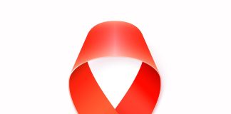 HIV symptoms and testing explained through counseling and prevention