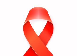 HIV symptoms and testing explained through counseling and prevention