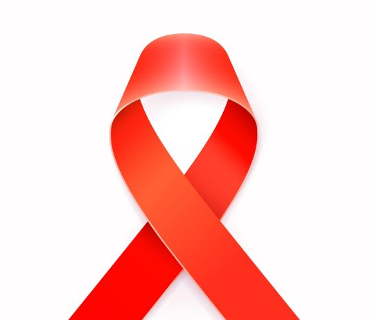 HIV Symptoms, Prevention, and When to Get Tested HIV symptoms and testing explained through counseling and prevention