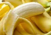 health benefits of ripe bananas for digestion, heart health, and energy