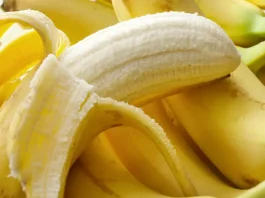 Health Benefits of Bananas: Why Ripe Bananas Are Good for You health benefits of ripe bananas for digestion, heart health, and energy