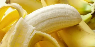 Health Benefits of Bananas: Why Ripe Bananas Are Good for You health benefits of ripe bananas for digestion, heart health, and energy